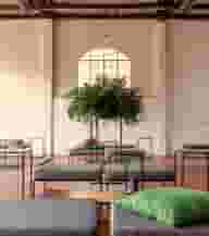 Reception Drinks Venues