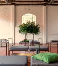 Christmas Party Venues