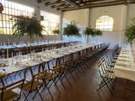 Event Venues