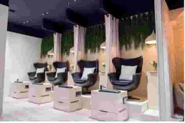 Townhouse Birmingham