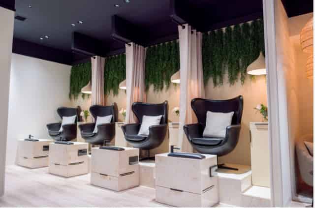 Townhouse Birmingham