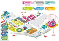 Formal Event Venues