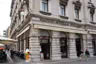 Reception Drinks Venues