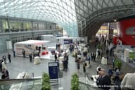 Reception Venues