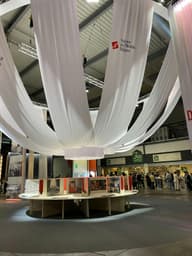 Formal Event Venues