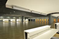 Formal Event Venues