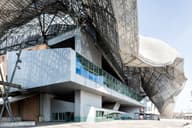 Formal Event Venues