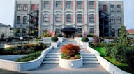 Training Venues