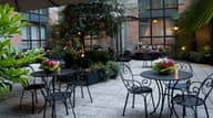 Party Venues