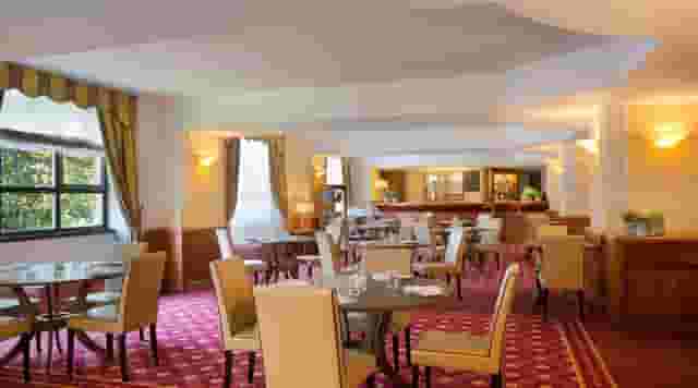 Suites