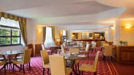 Party Venues