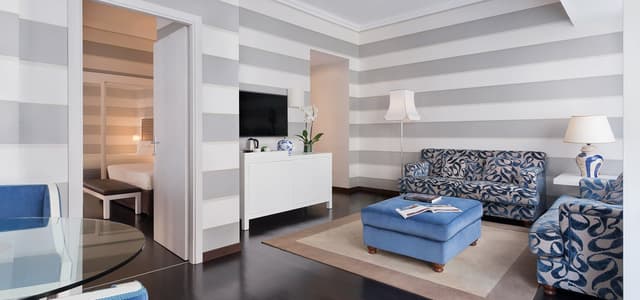 Sala Manzoni