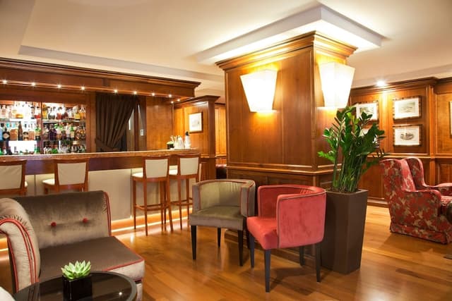 Suites