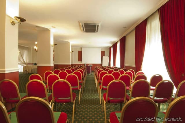 Sala Hoepli