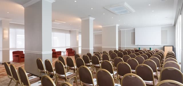 Sala Hoepli