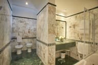 Event Venues