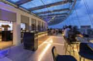 Sustainable Venues