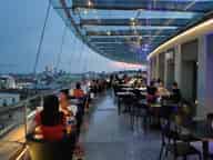 Summer Party Venues