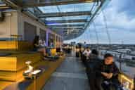 Event Venues