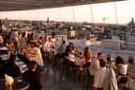 Summer Party Venues