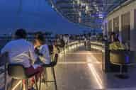 Christmas Party Venues
