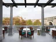 Party Venues