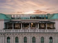 Party Venues