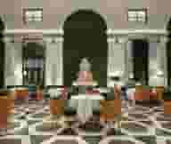Reception Drinks Venues