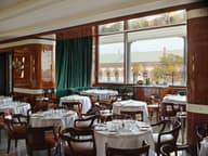 Party Venues
