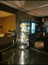 Event Venues