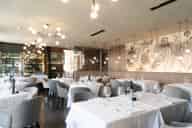 Christmas Party Venues