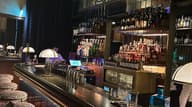 Private Bars