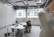 Small Meeting Rooms