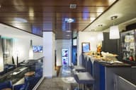 Private Bars