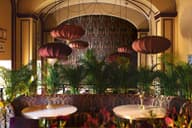 Reception Venues