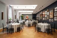 Reception Venues