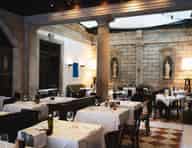 Reception Drinks Venues