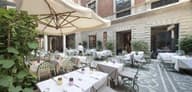 Reception Venues