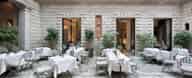 Private Dining Rooms