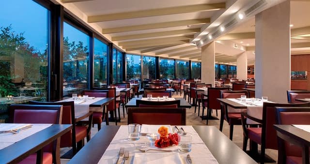Terrazza del Don
