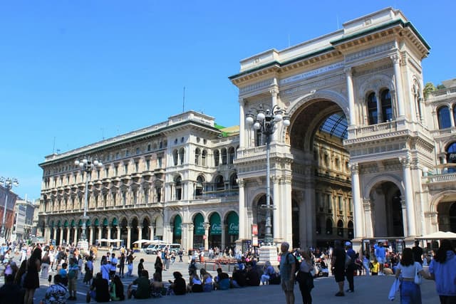 Terrazza del Don