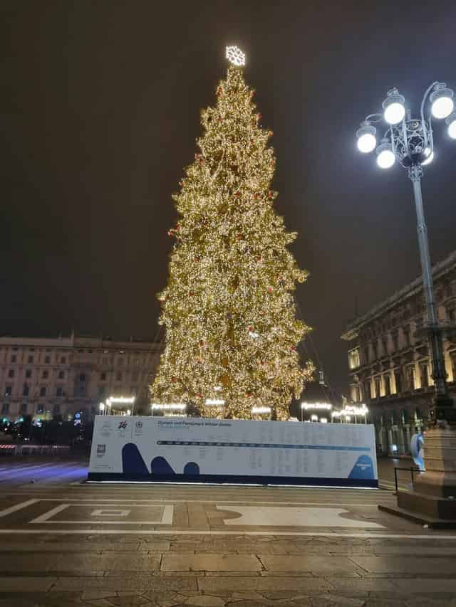 Terrazza del Don