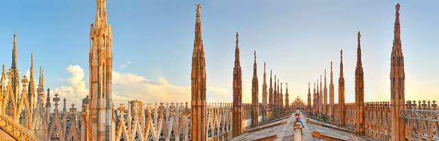 Terrazza del Don