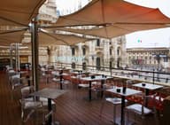 Summer Party Venues