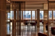 Christmas Party Venues