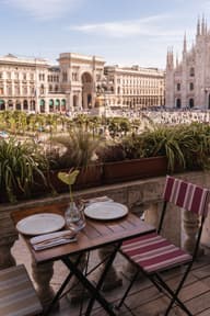 Event Venues
