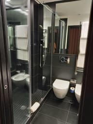 Seminar Rooms