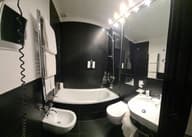 Seminar Rooms