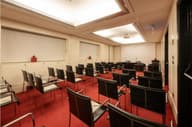 Meeting Rooms