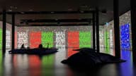 Studios For Photoshoots In London